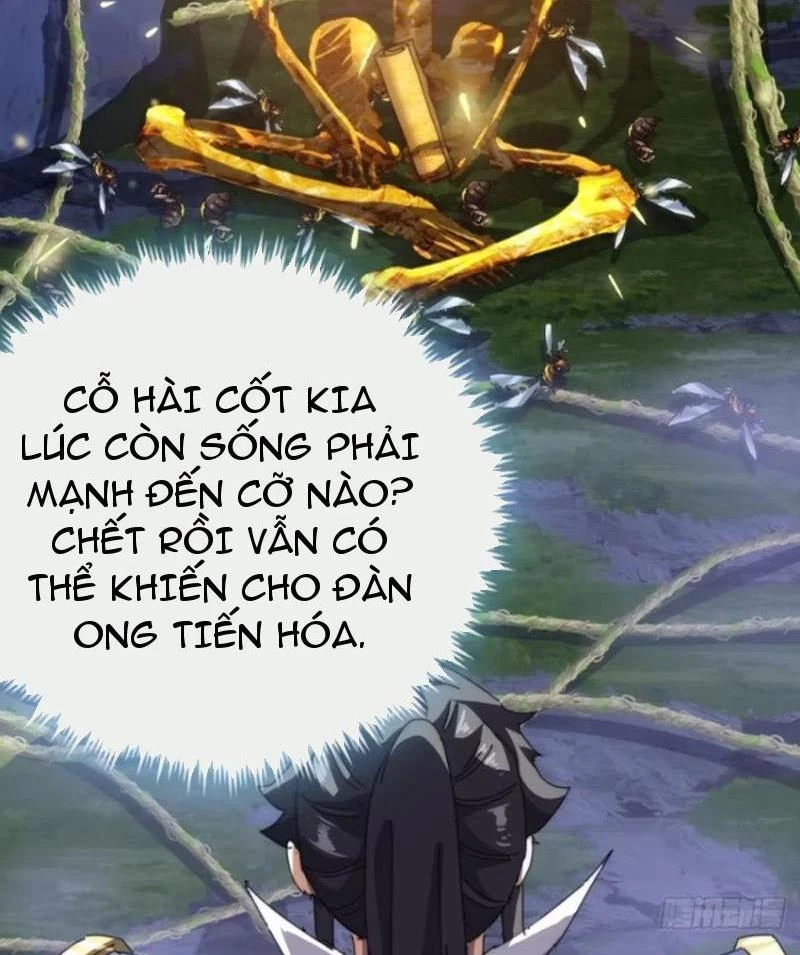 Mời Công Tử Trảm Yêu Chapter 88 - Trang 2