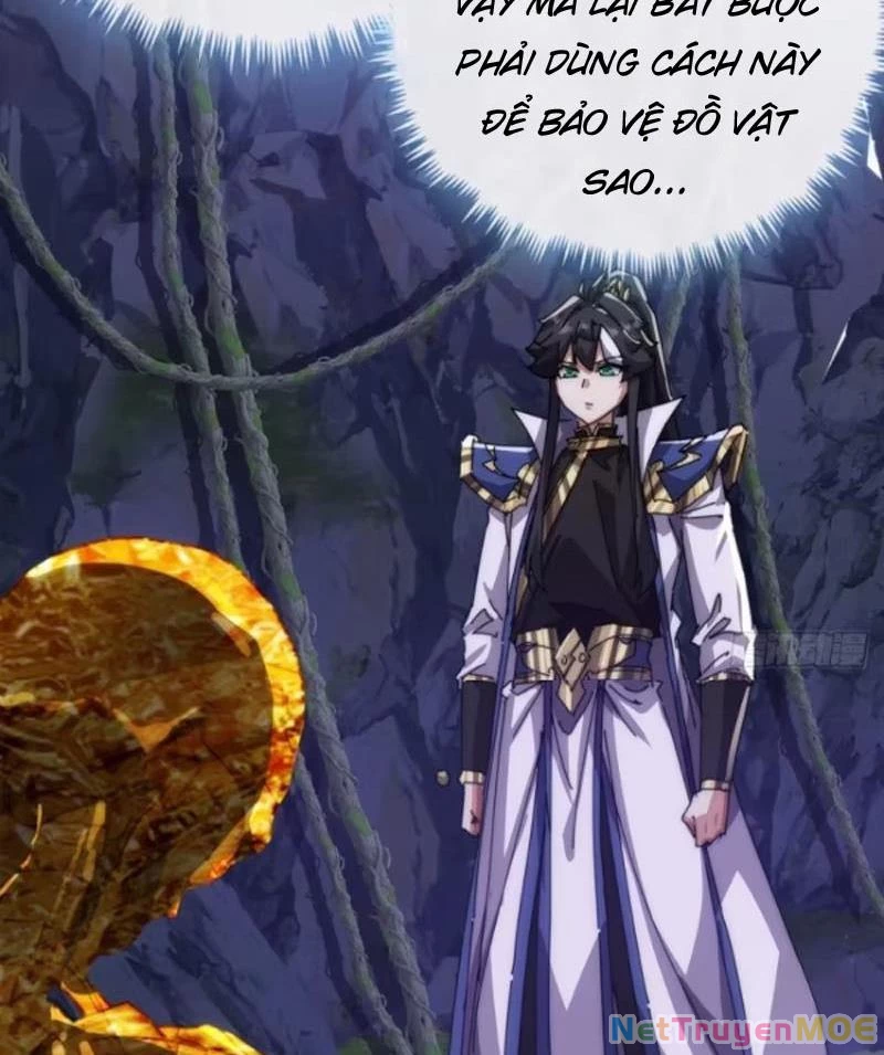 Mời Công Tử Trảm Yêu Chapter 88 - Trang 2