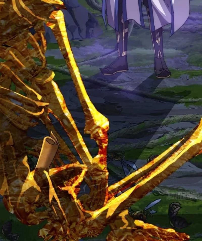 Mời Công Tử Trảm Yêu Chapter 88 - Trang 2