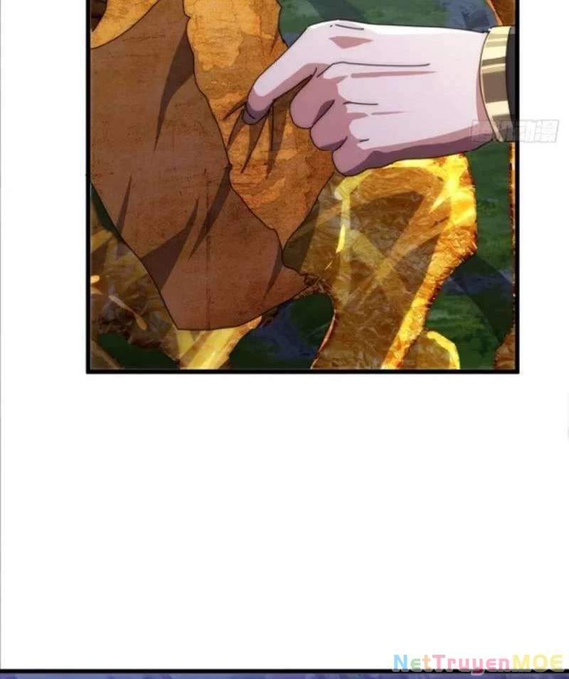 Mời Công Tử Trảm Yêu Chapter 88 - Trang 2