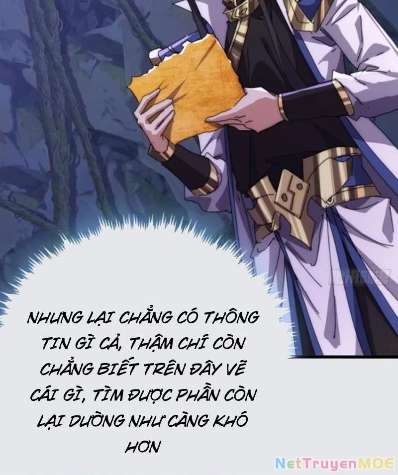 Mời Công Tử Trảm Yêu Chapter 88 - Trang 2