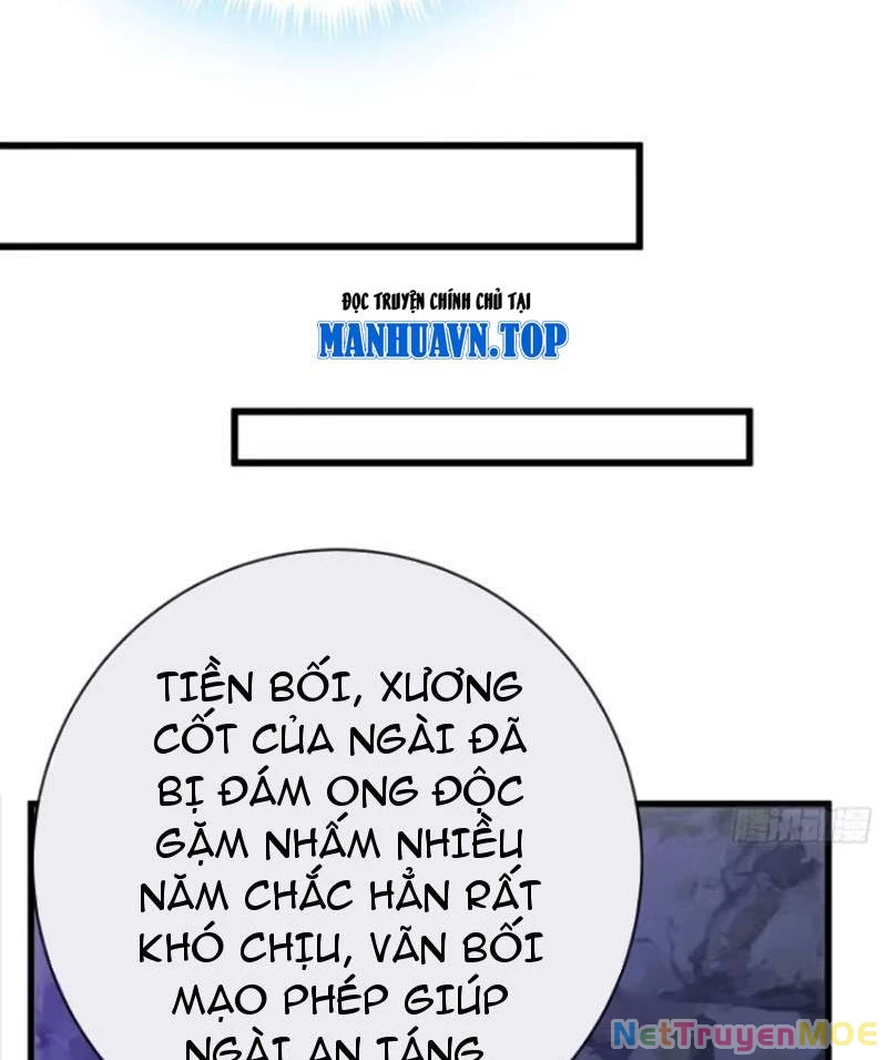 Mời Công Tử Trảm Yêu Chapter 88 - Trang 2
