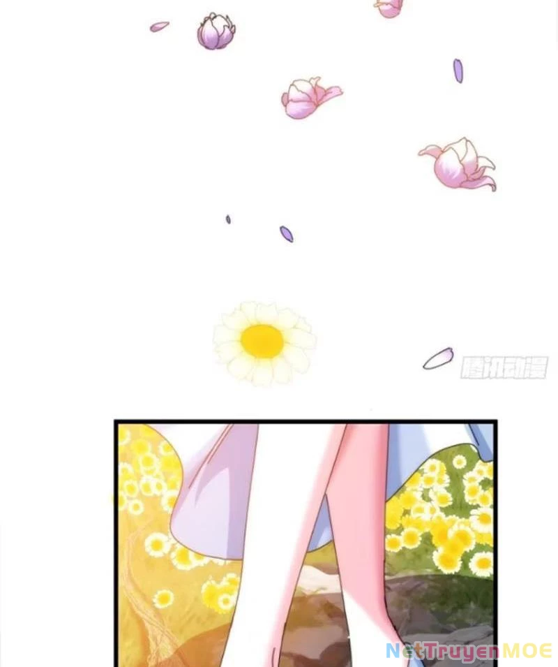 Mời Công Tử Trảm Yêu Chapter 88 - Trang 2