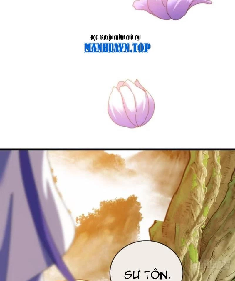 Mời Công Tử Trảm Yêu Chapter 88 - Trang 2