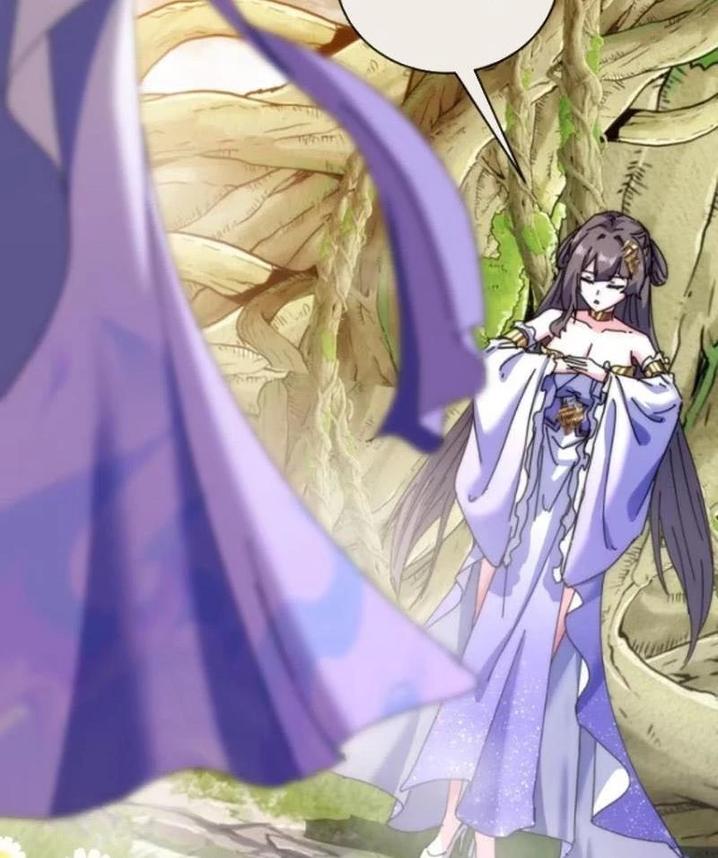 Mời Công Tử Trảm Yêu Chapter 88 - Trang 2