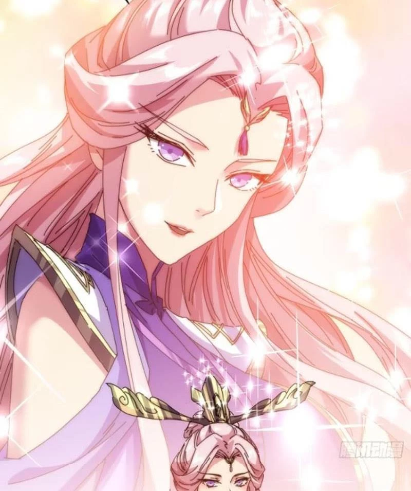 Mời Công Tử Trảm Yêu Chapter 88 - Trang 2