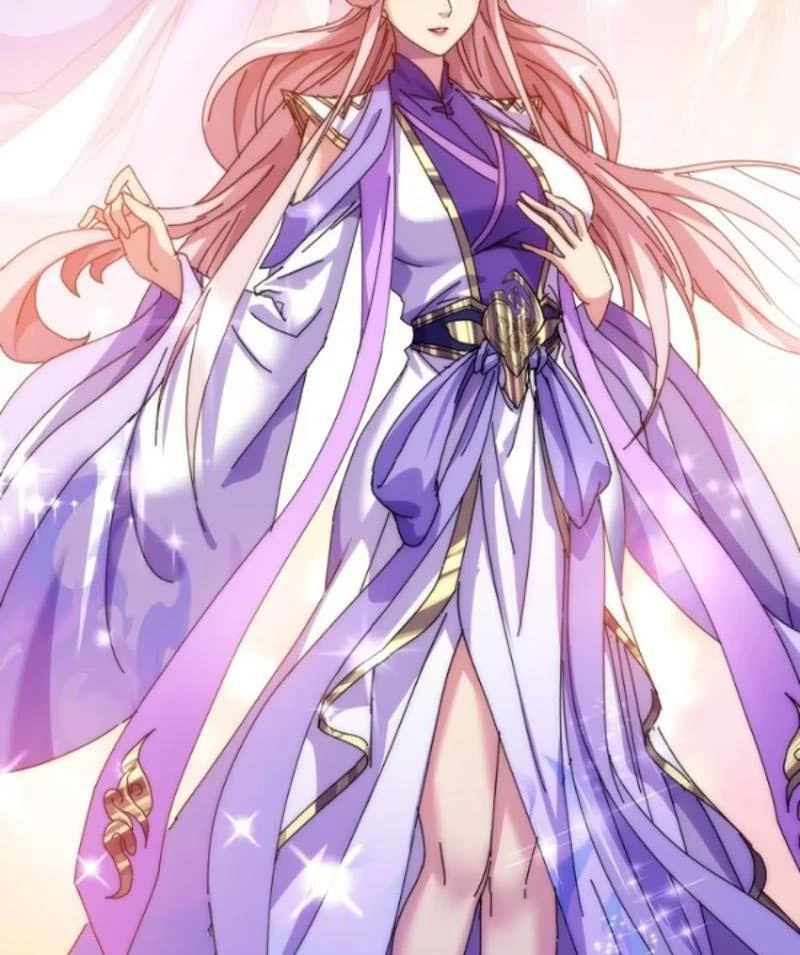 Mời Công Tử Trảm Yêu Chapter 88 - Trang 2