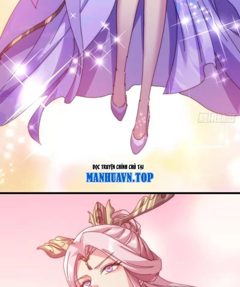 Mời Công Tử Trảm Yêu Chapter 88 - Trang 2