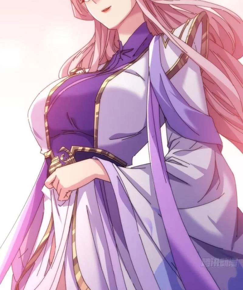 Mời Công Tử Trảm Yêu Chapter 88 - Trang 2