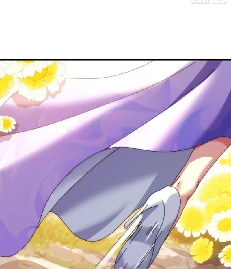 Mời Công Tử Trảm Yêu Chapter 88 - Trang 2