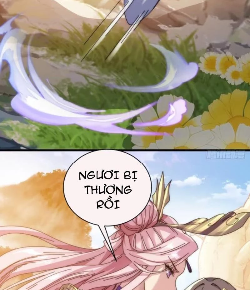 Mời Công Tử Trảm Yêu Chapter 88 - Trang 2