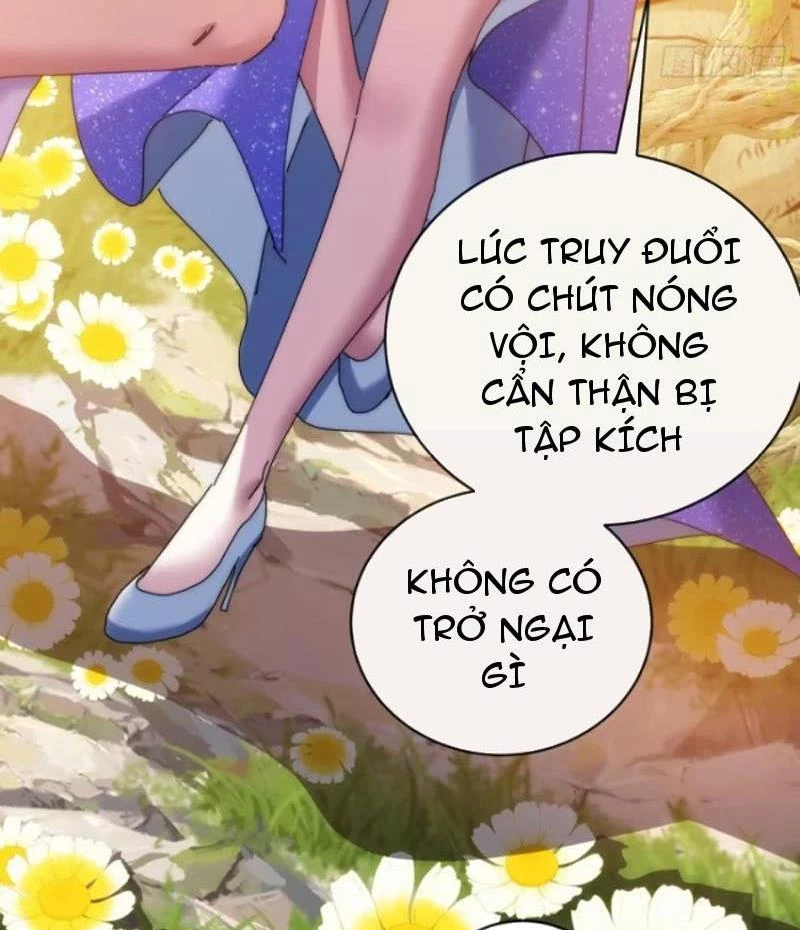 Mời Công Tử Trảm Yêu Chapter 88 - Trang 2