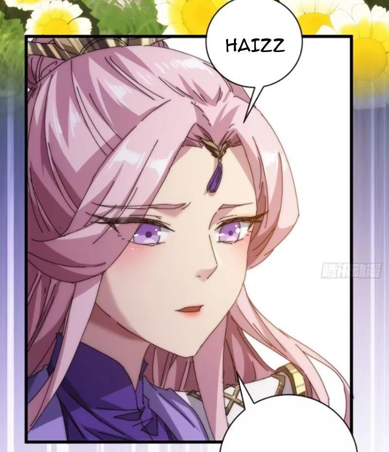 Mời Công Tử Trảm Yêu Chapter 88 - Trang 2