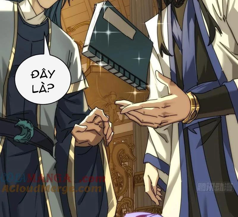 Mời Công Tử Trảm Yêu Chapter 101 - Trang 2