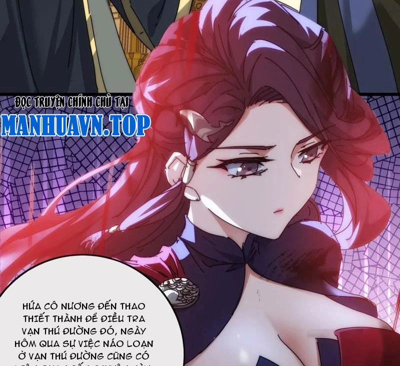 Mời Công Tử Trảm Yêu Chapter 101 - Trang 2