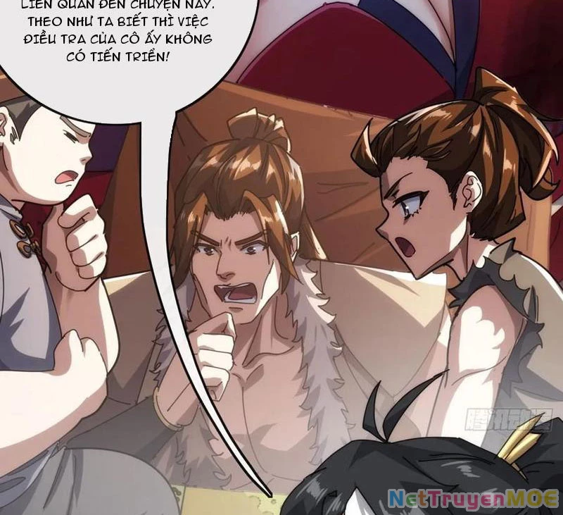 Mời Công Tử Trảm Yêu Chapter 101 - Trang 2