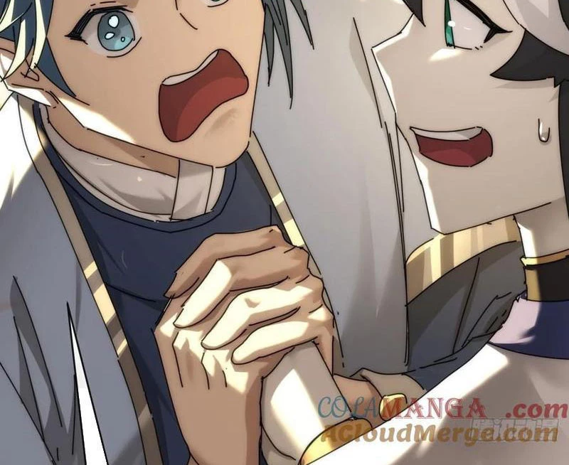 Mời Công Tử Trảm Yêu Chapter 101 - Trang 2