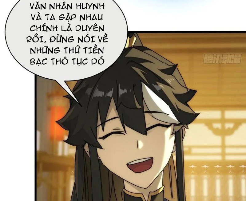 Mời Công Tử Trảm Yêu Chapter 101 - Trang 2