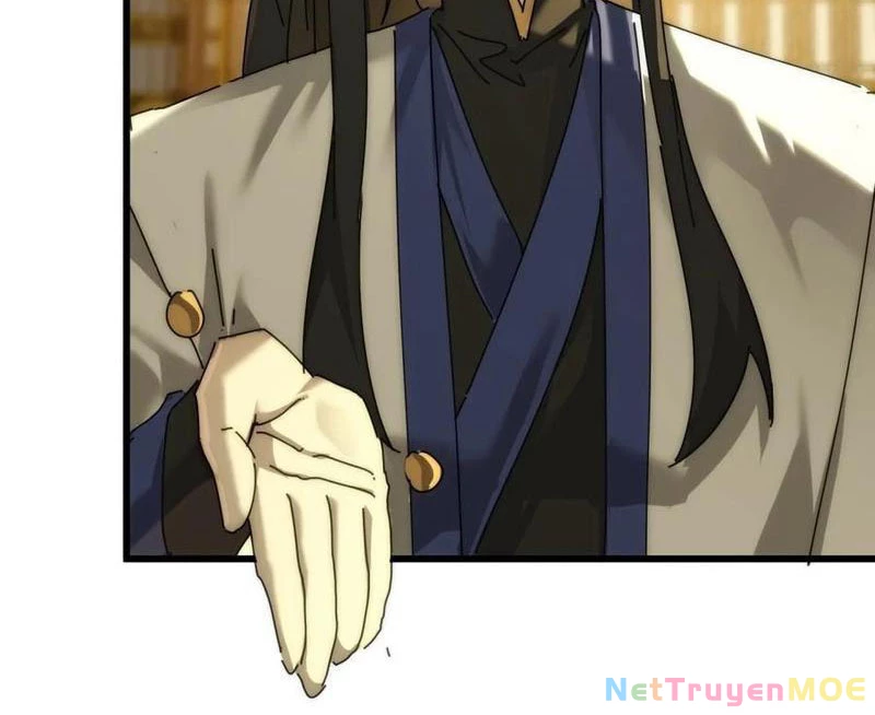 Mời Công Tử Trảm Yêu Chapter 101 - Trang 2
