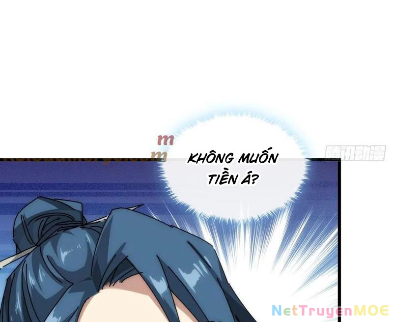 Mời Công Tử Trảm Yêu Chapter 101 - Trang 2