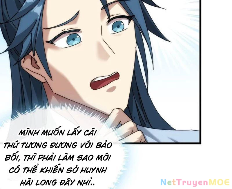 Mời Công Tử Trảm Yêu Chapter 101 - Trang 2