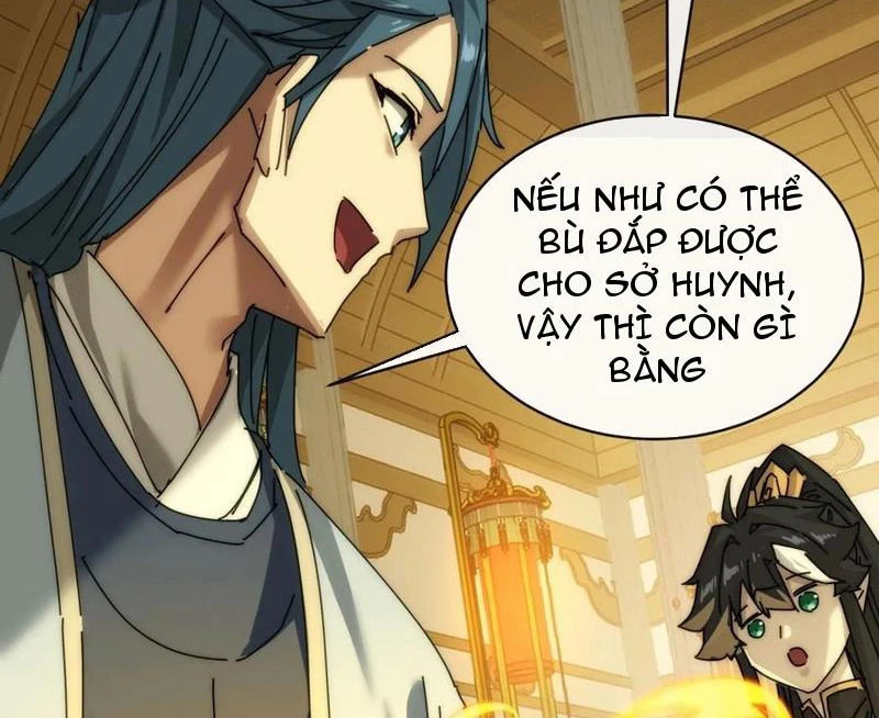 Mời Công Tử Trảm Yêu Chapter 101 - Trang 2