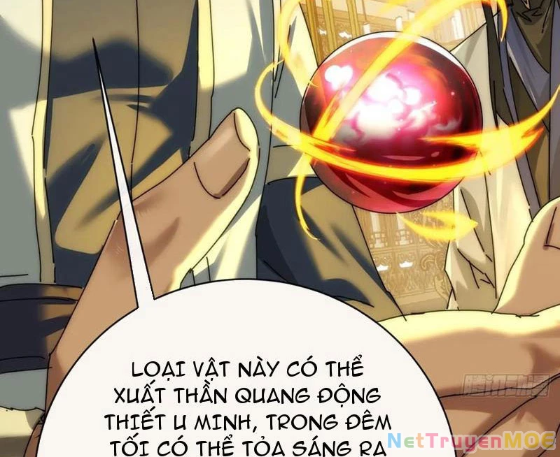 Mời Công Tử Trảm Yêu Chapter 101 - Trang 2