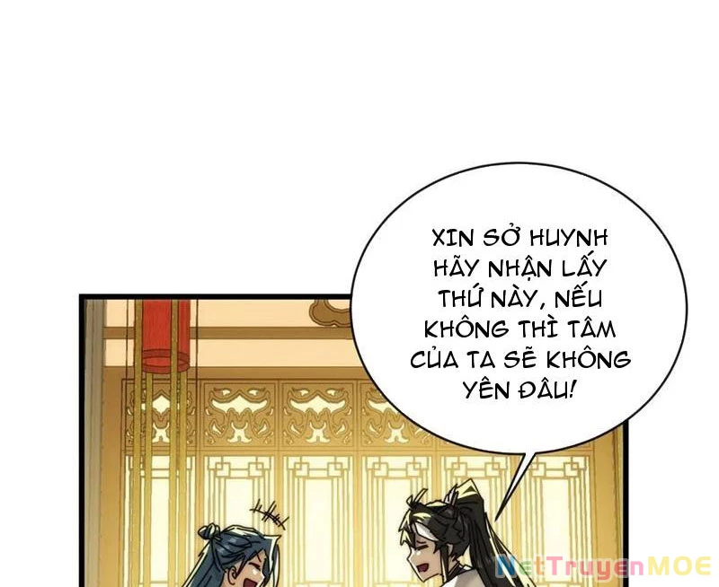 Mời Công Tử Trảm Yêu Chapter 101 - Trang 2