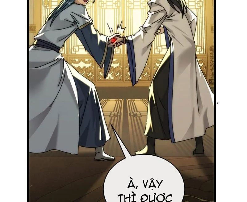 Mời Công Tử Trảm Yêu Chapter 101 - Trang 2