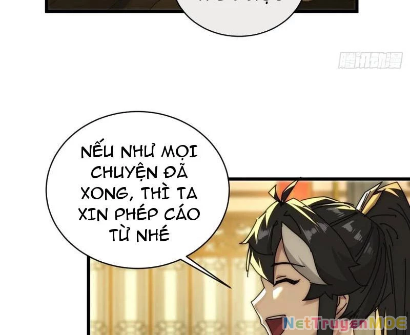 Mời Công Tử Trảm Yêu Chapter 101 - Trang 2
