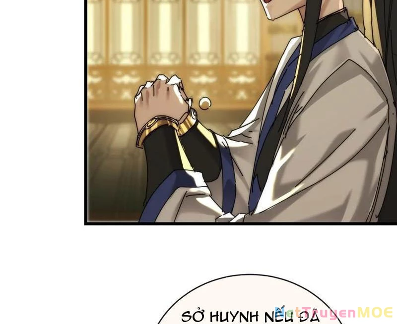 Mời Công Tử Trảm Yêu Chapter 101 - Trang 2