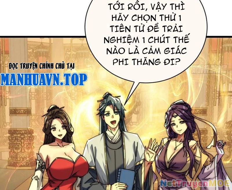 Mời Công Tử Trảm Yêu Chapter 101 - Trang 2