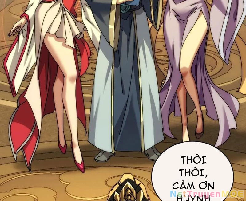 Mời Công Tử Trảm Yêu Chapter 101 - Trang 2