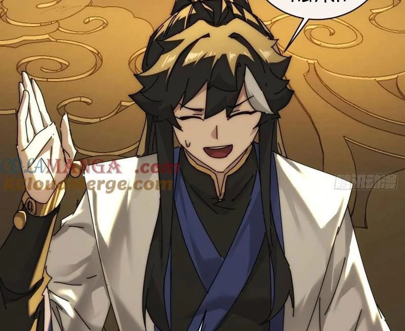 Mời Công Tử Trảm Yêu Chapter 101 - Trang 2