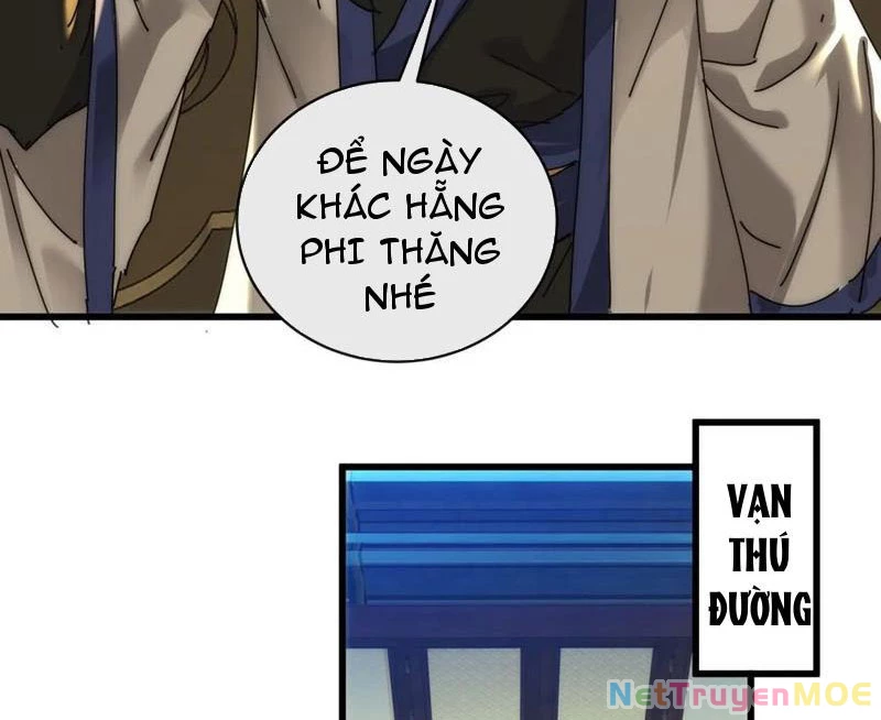 Mời Công Tử Trảm Yêu Chapter 101 - Trang 2