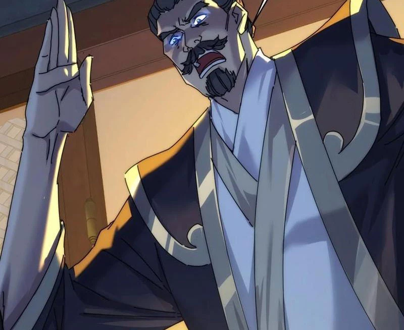 Mời Công Tử Trảm Yêu Chapter 101 - Trang 2