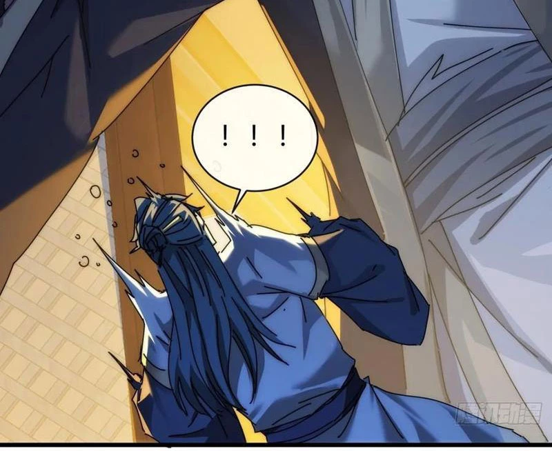 Mời Công Tử Trảm Yêu Chapter 101 - Trang 2