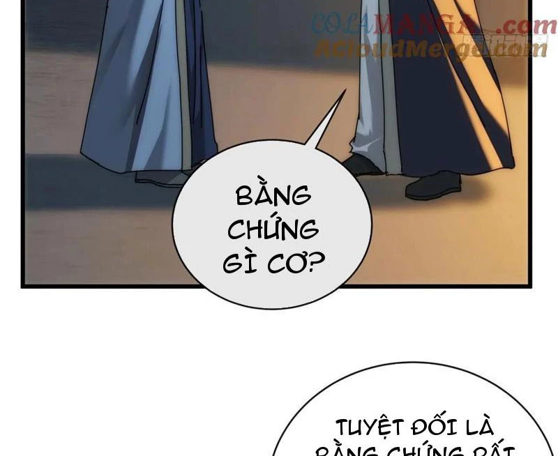 Mời Công Tử Trảm Yêu Chapter 101 - Trang 2
