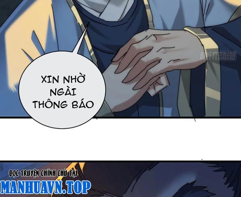 Mời Công Tử Trảm Yêu Chapter 101 - Trang 2