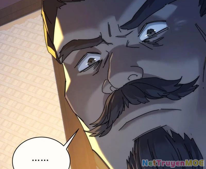 Mời Công Tử Trảm Yêu Chapter 101 - Trang 2