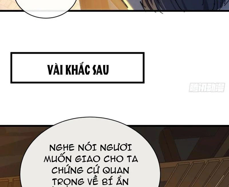 Mời Công Tử Trảm Yêu Chapter 101 - Trang 2