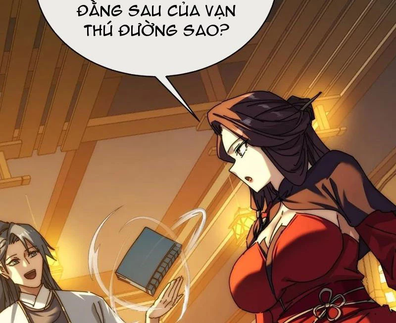 Mời Công Tử Trảm Yêu Chapter 101 - Trang 2