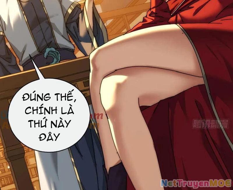 Mời Công Tử Trảm Yêu Chapter 101 - Trang 2