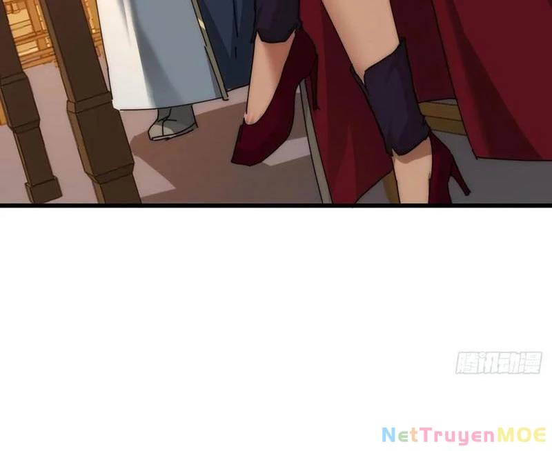 Mời Công Tử Trảm Yêu Chapter 101 - Trang 2