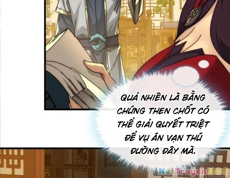 Mời Công Tử Trảm Yêu Chapter 101 - Trang 2