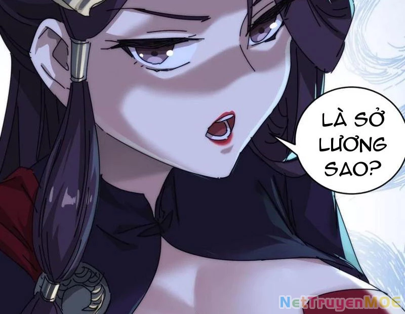 Mời Công Tử Trảm Yêu Chapter 101 - Trang 2