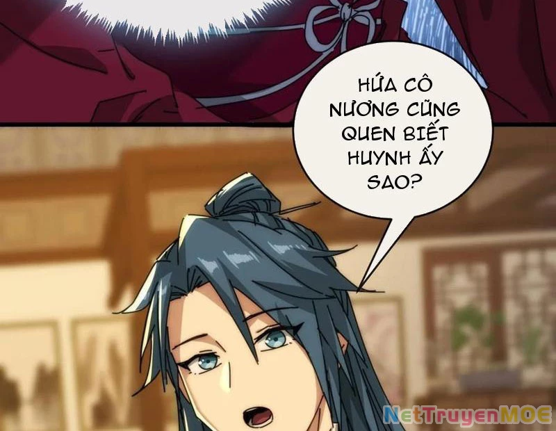 Mời Công Tử Trảm Yêu Chapter 101 - Trang 2