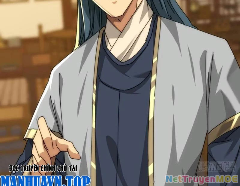 Mời Công Tử Trảm Yêu Chapter 101 - Trang 2