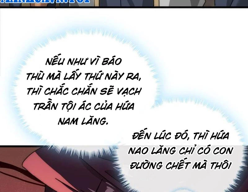 Mời Công Tử Trảm Yêu Chapter 101 - Trang 2