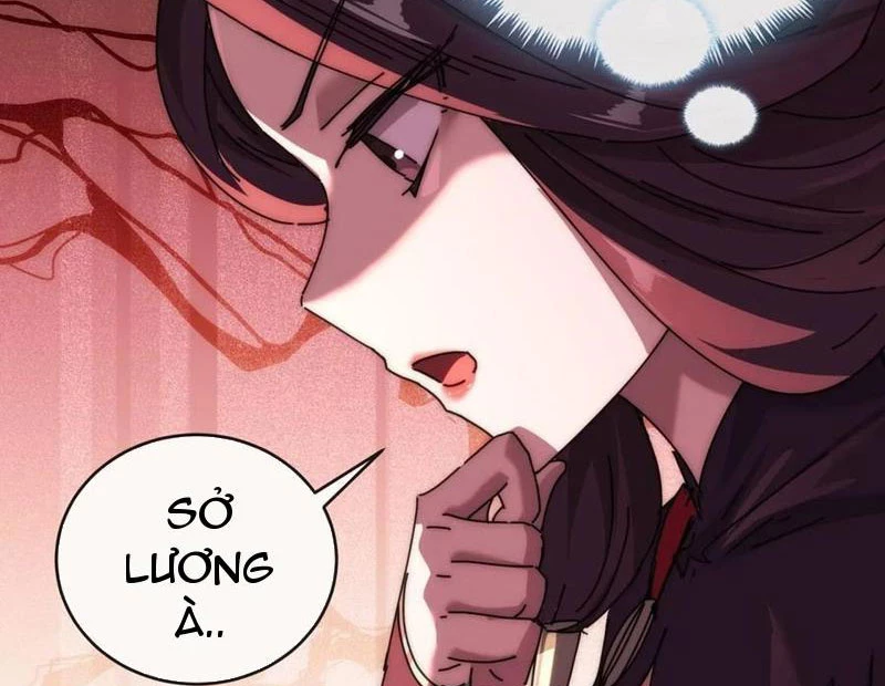 Mời Công Tử Trảm Yêu Chapter 101 - Trang 2